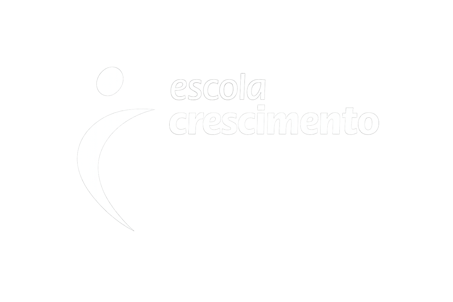Escola Parceira