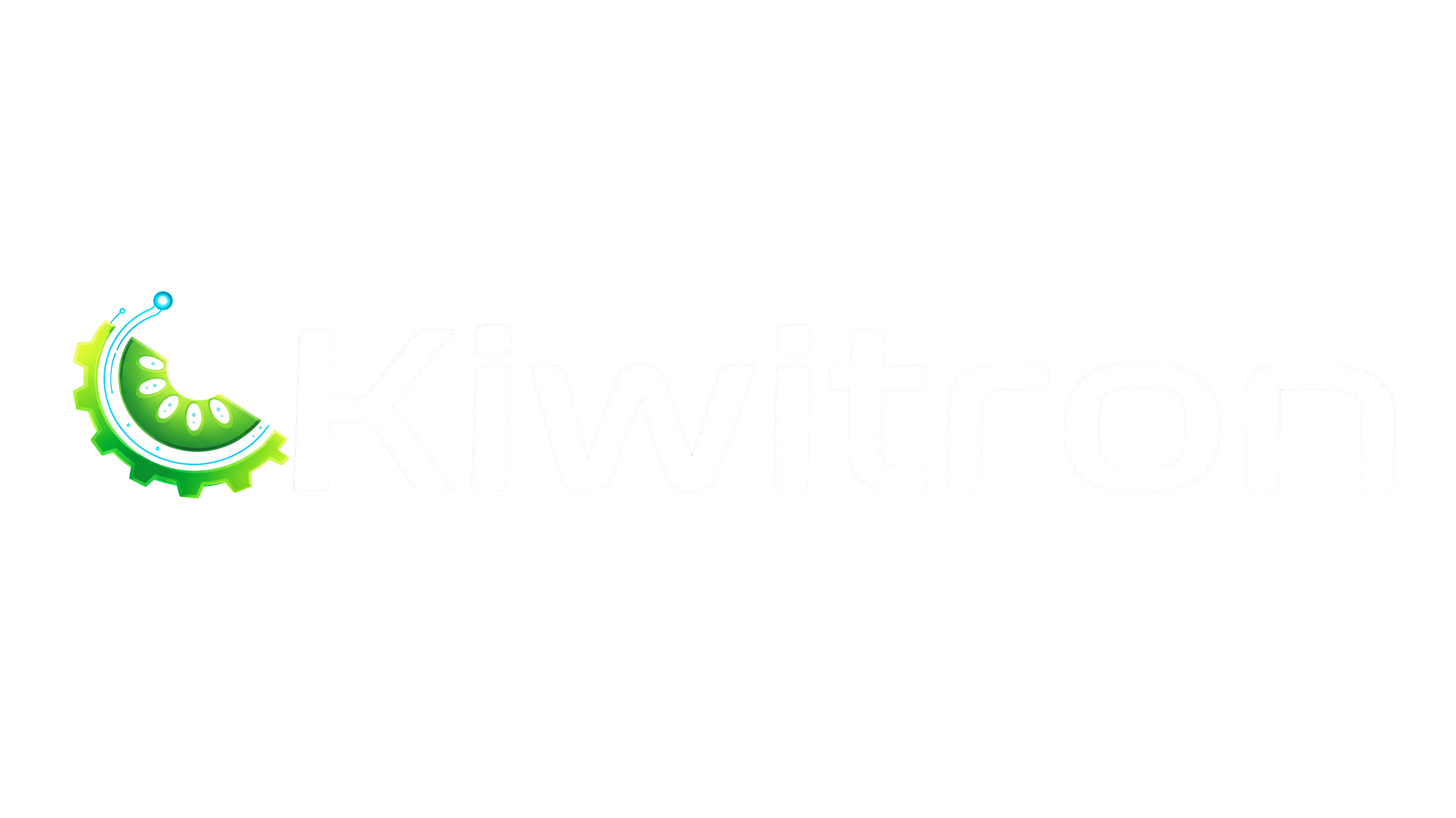 Kiwitron