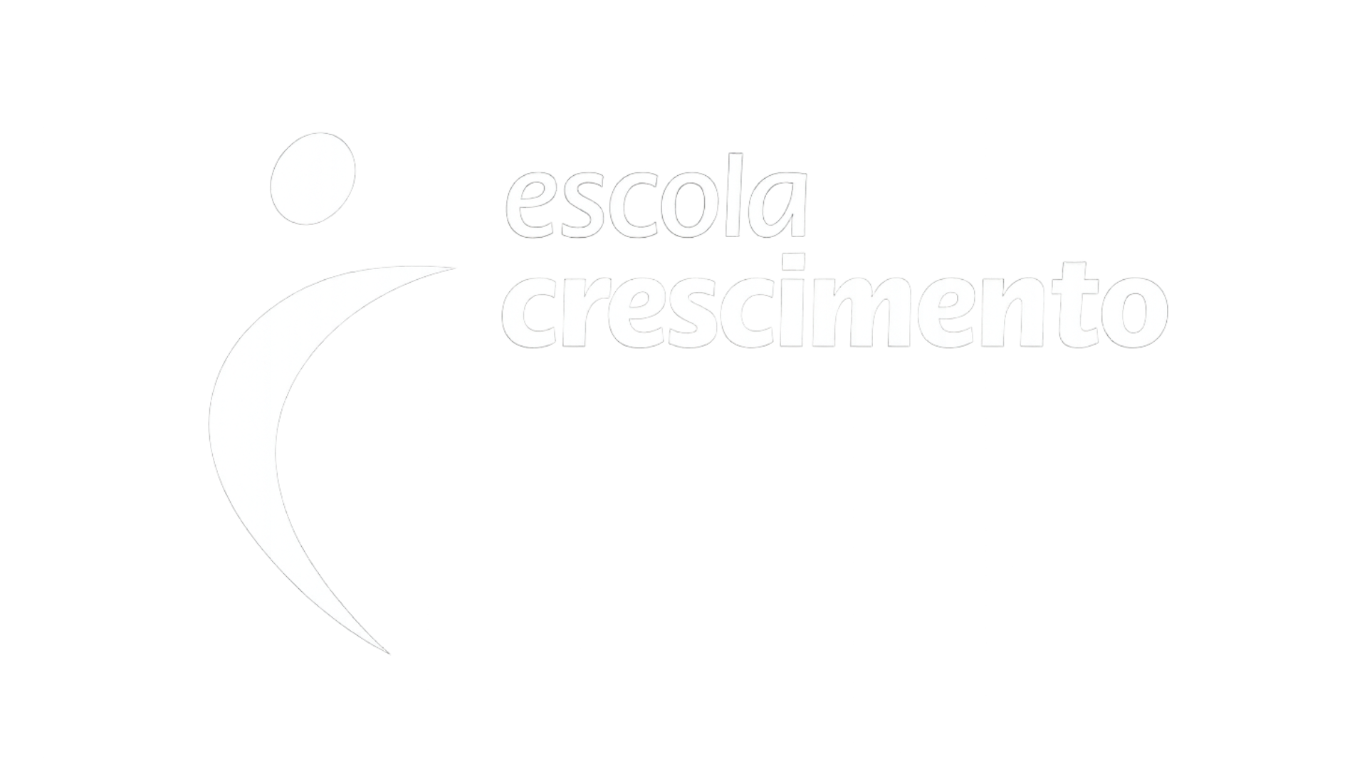 Escola Crescimento